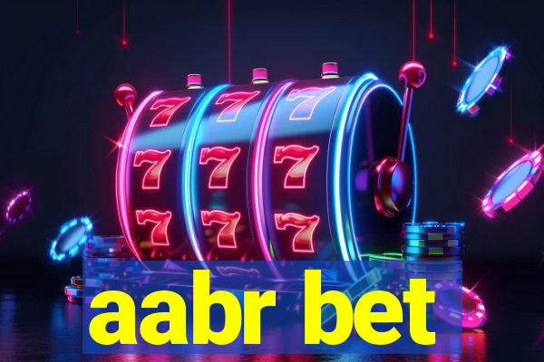 aabr bet