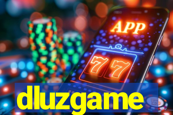 dluzgame