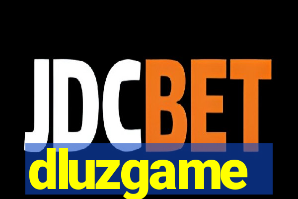 dluzgame