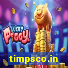 timpsco.in