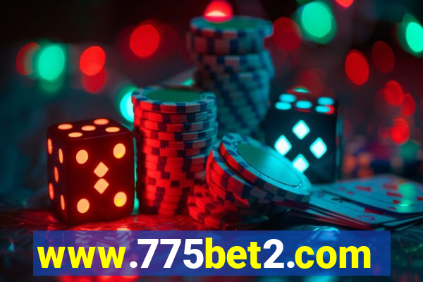 www.775bet2.com