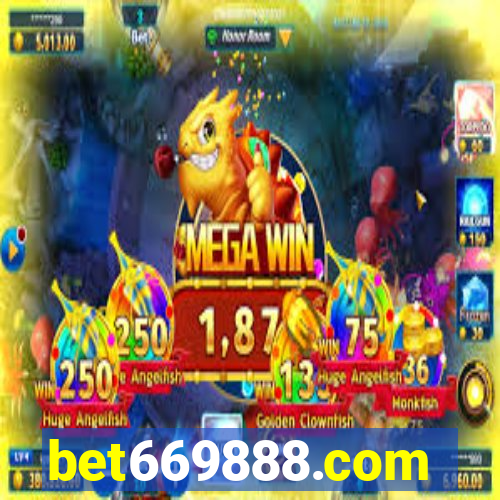 bet669888.com