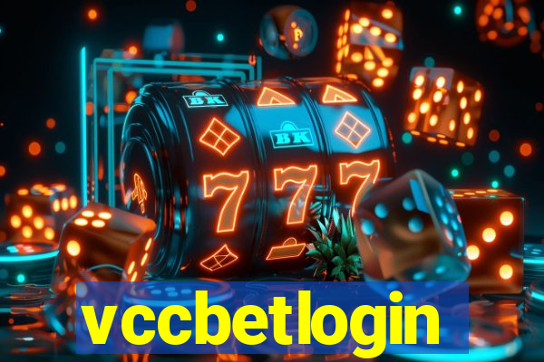 vccbetlogin