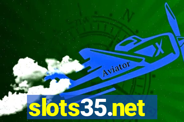 slots35.net