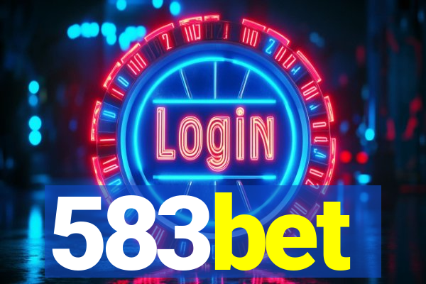 583bet