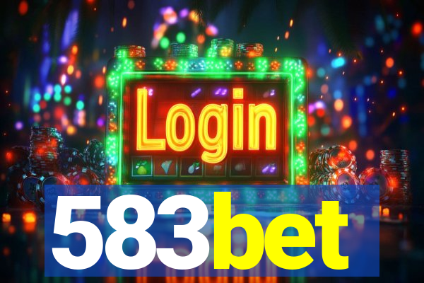 583bet