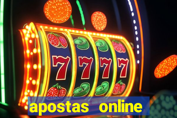 apostas online jogos casino