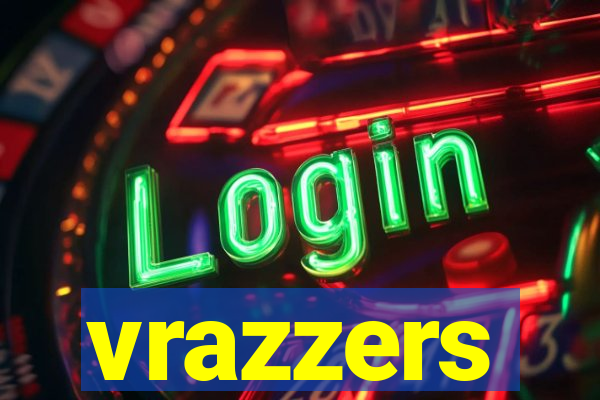 vrazzers