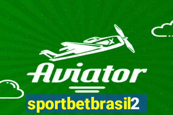 sportbetbrasil2.com