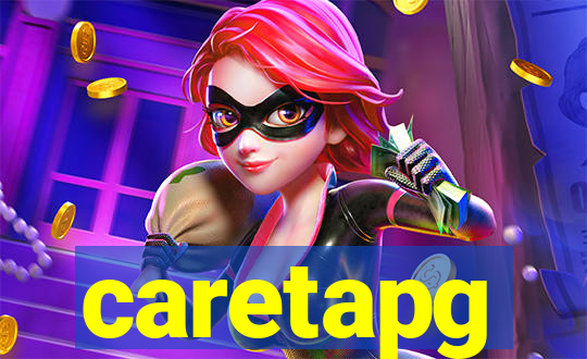 caretapg