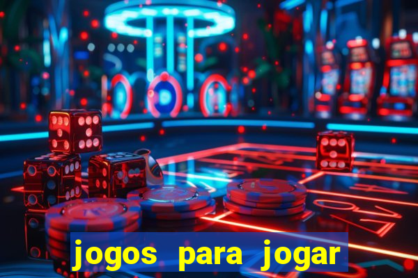 jogos para jogar no trabalho