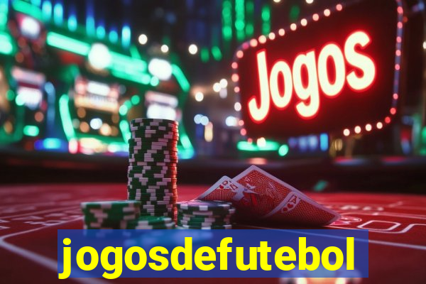 jogosdefutebol