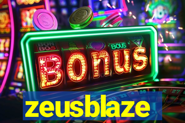 zeusblaze