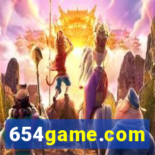 654game.com