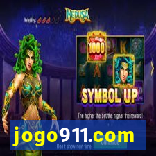 jogo911.com