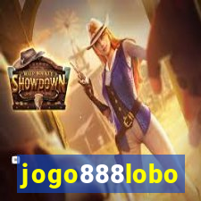 jogo888lobo