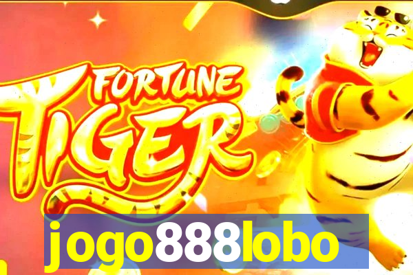 jogo888lobo