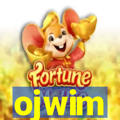 ojwim