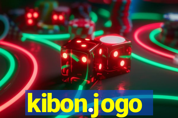 kibon.jogo