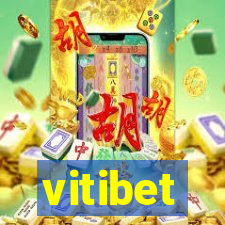 vitibet