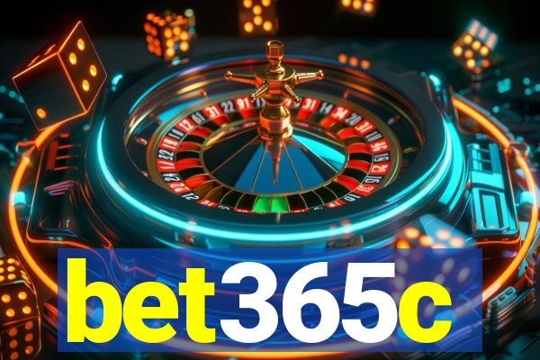 bet365c