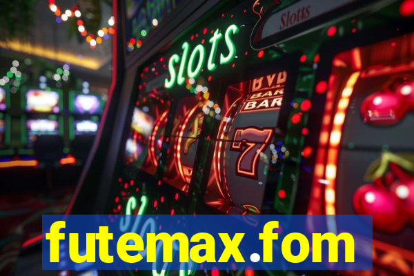 futemax.fom