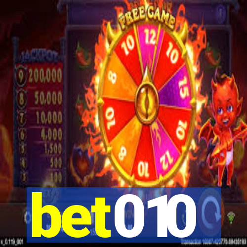 bet010