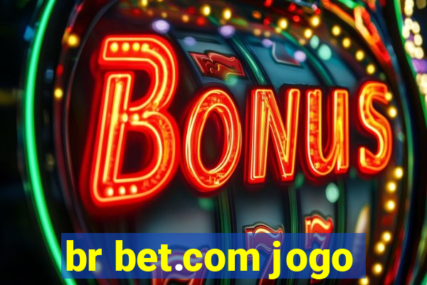 br bet.com jogo