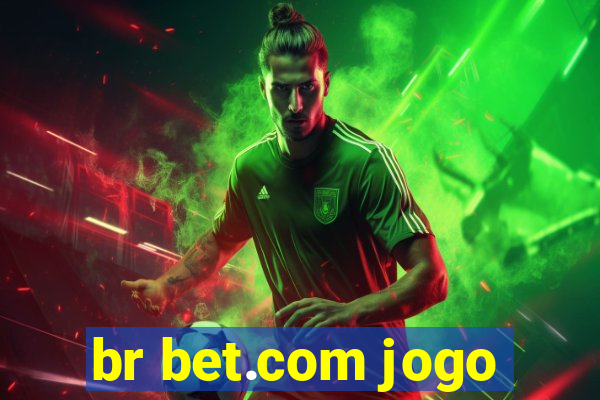 br bet.com jogo