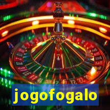 jogofogalo