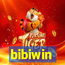 bibiwin