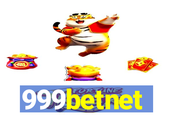 999betnet