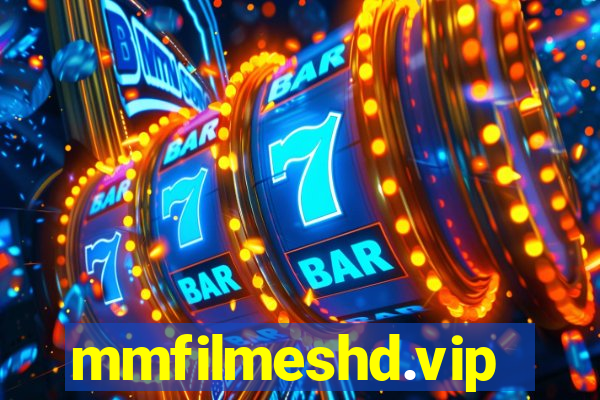 mmfilmeshd.vip