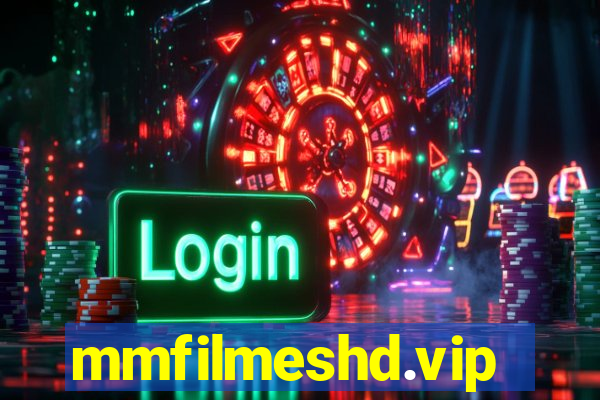 mmfilmeshd.vip