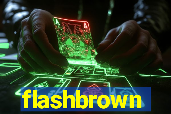 flashbrown