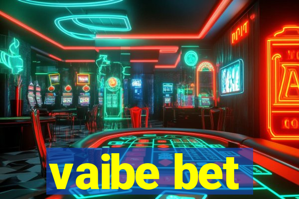 vaibe bet