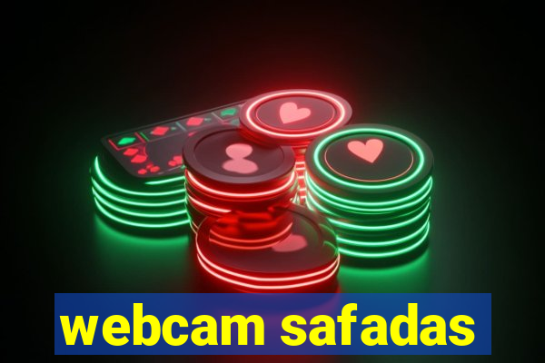 webcam safadas