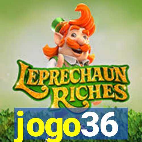 jogo36