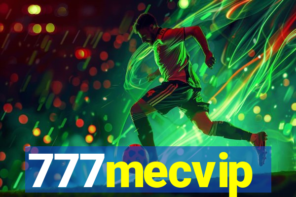 777mecvip