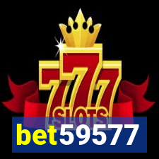 bet59577