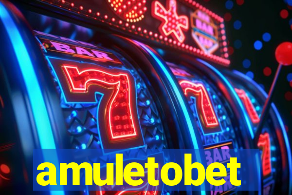 amuletobet