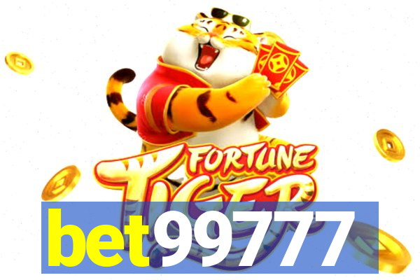 bet99777