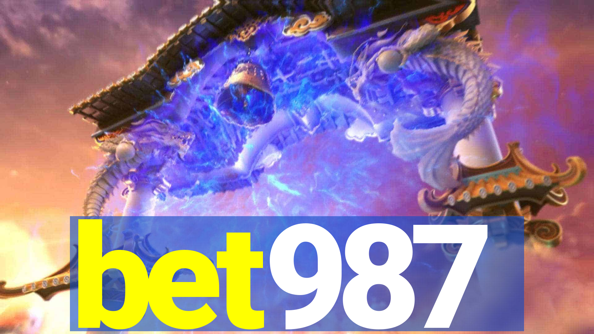 bet987