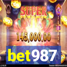 bet987