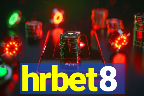 hrbet8