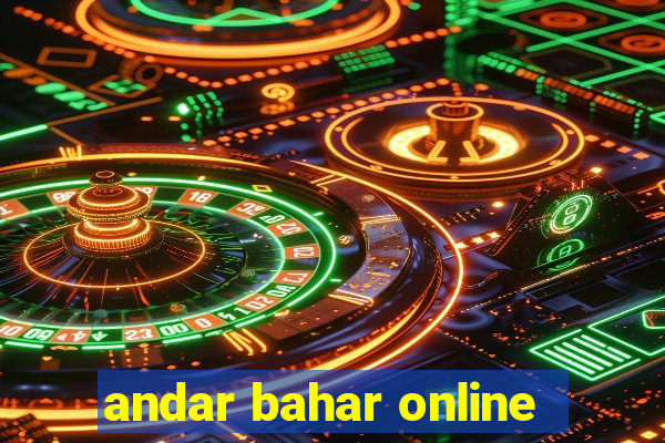 andar bahar online