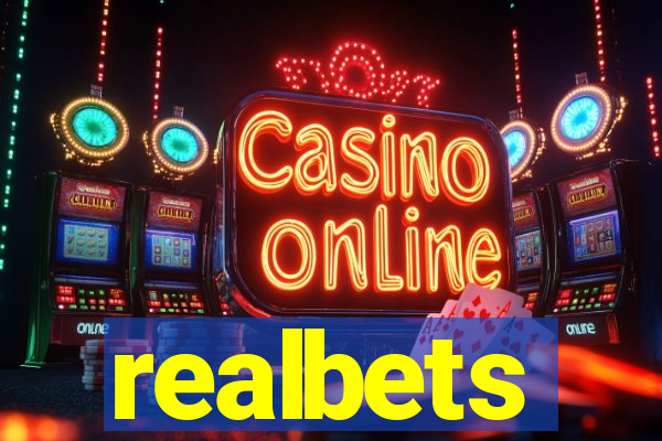 realbets