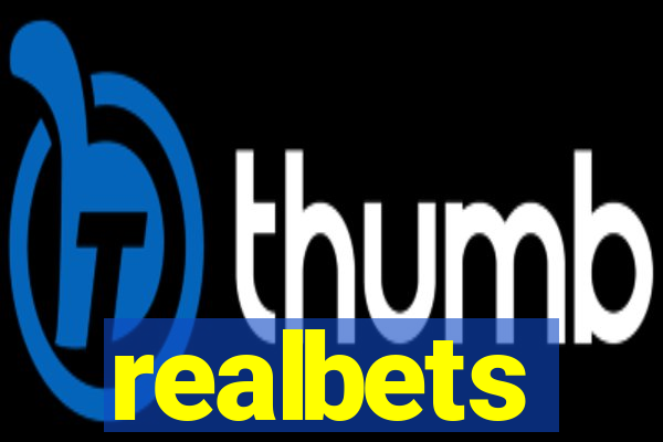 realbets