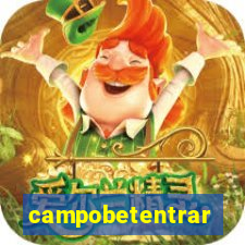 campobetentrar