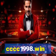 cccc1998.win